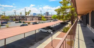 Photo #3: 2514679 Listing