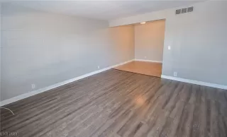 Photo #5: 2514679 Listing