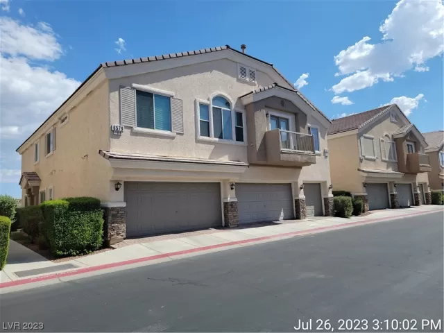 MLS: 2514682 Condo For Sale