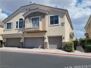 Photo #1: 2514682 Listing 