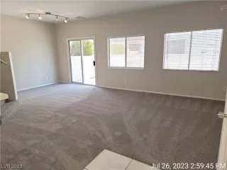 Photo #2: 2514682 Listing 