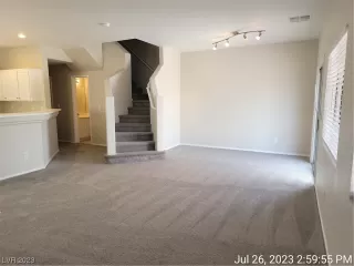 Photo #3: 2514682 Listing 