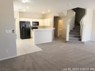 Photo #4: 2514682 Listing 