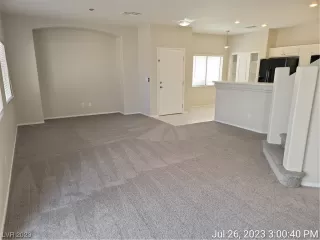 Photo #5: 2514682 Listing 