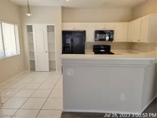 Photo #6: 2514682 Listing 