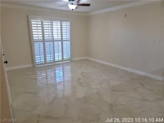 Photo #1: 2514684 Listing 