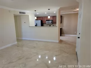 Photo #2: 2514684 Listing 