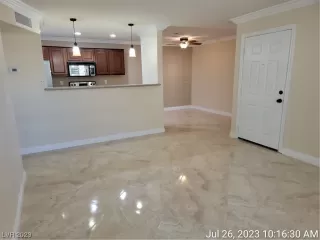 Photo #3: 2514684 Listing 