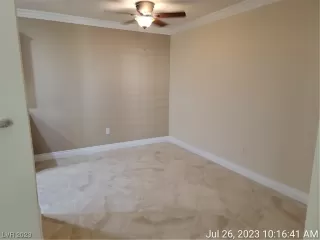 Photo #4: 2514684 Listing 