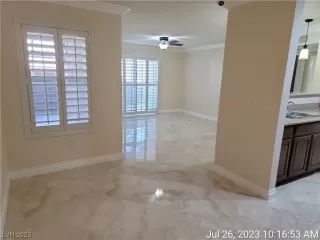 Photo #5: 2514684 Listing 