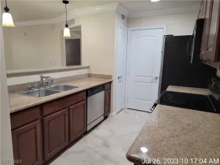 Photo #6: 2514684 Listing 