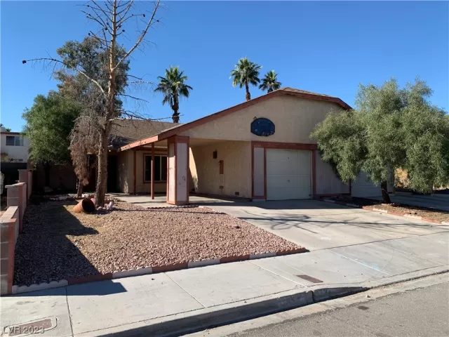 MLS: 2514706 Condo For Sale