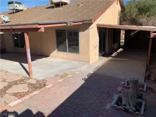 Photo #1: 2514706 Listing