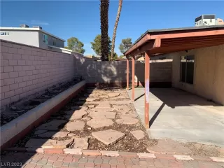 Photo #2: 2514706 Listing