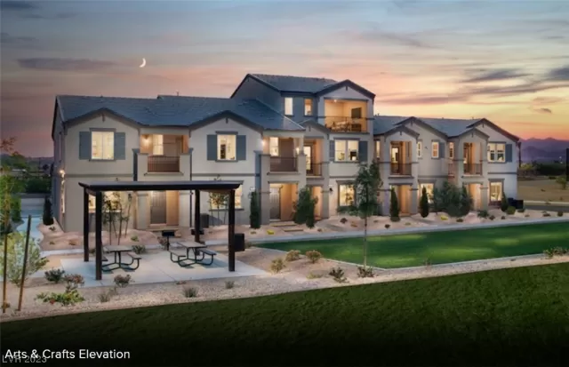 MLS: 2514709 Condo For Sale