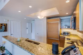 Photo #3: 2514734 Listing