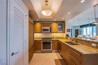 Photo #4: 2514734 Listing