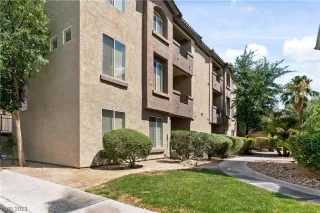 Photo #1: 2514739 Listing 