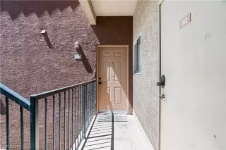 Photo #2: 2514739 Listing 