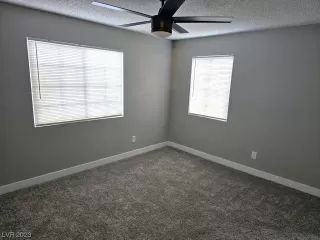 Photo #1: 2514745 Listing 