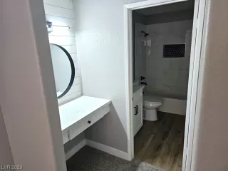 Photo #2: 2514745 Listing 