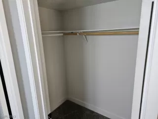 Photo #3: 2514745 Listing 