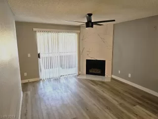 Photo #4: 2514745 Listing 