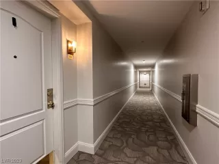 Photo #3: 2514747 Listing