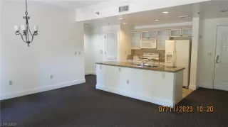 Photo #4: 2514747 Listing