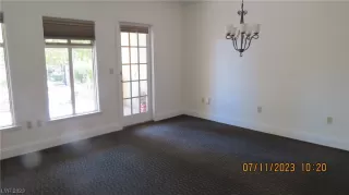 Photo #5: 2514747 Listing