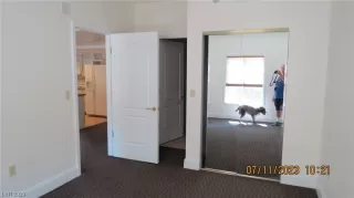 Photo #6: 2514747 Listing