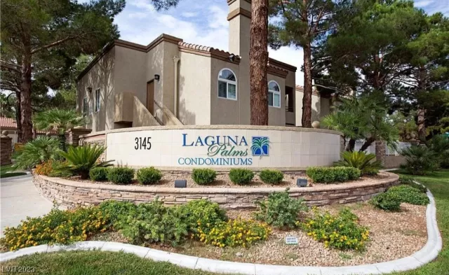 MLS: 2514748 Condo For Sale