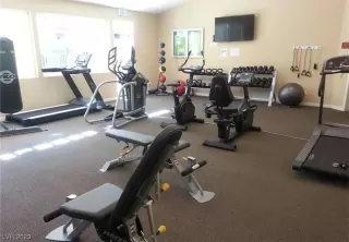 Photo #2: 2514748 Listing