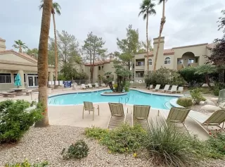 Photo #3: 2514748 Listing