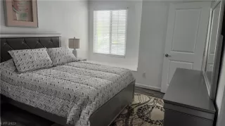 Photo #5: 2514748 Listing