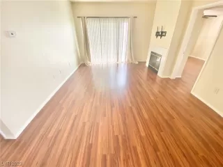 Photo #1: 2514784 Listing 