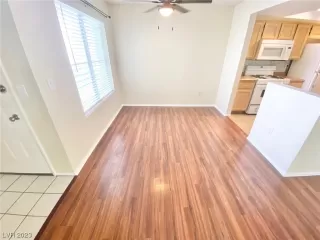 Photo #2: 2514784 Listing 