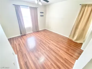 Photo #5: 2514784 Listing 