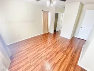 Photo #6: 2514784 Listing 