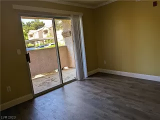 Photo #1: 2514791 Listing 