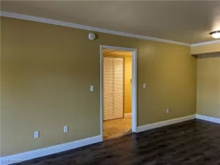 Photo #3: 2514791 Listing 