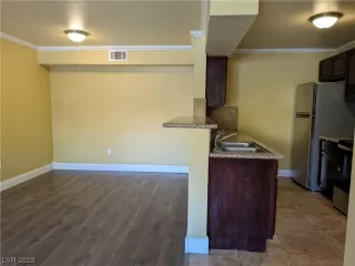 Photo #4: 2514791 Listing 