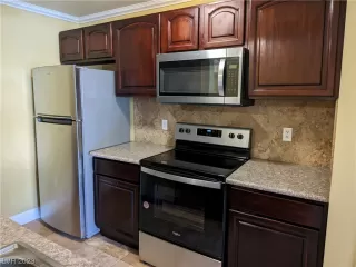 Photo #6: 2514791 Listing 