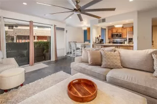 Photo #1: 2514799 Listing 