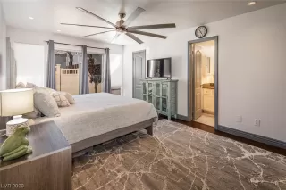 Photo #2: 2514799 Listing 