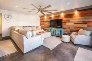 Photo #3: 2514799 Listing 