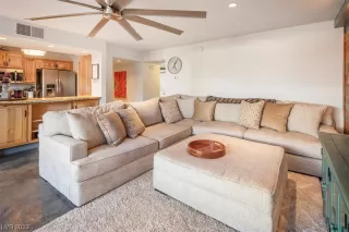 Photo #4: 2514799 Listing 