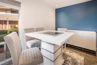 Photo #5: 2514799 Listing 