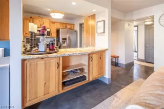 Photo #6: 2514799 Listing 