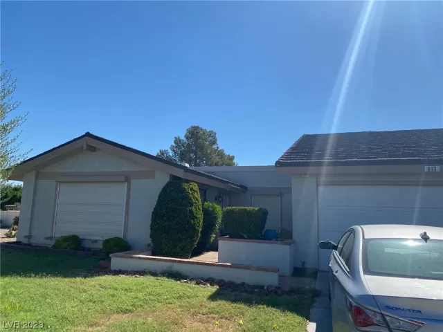 MLS: 2514801 Condo For Sale